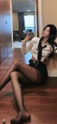 性深夜福利视频欧美
