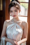脚交正在线视频亚洲第一 MBA智库
