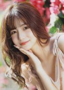 暴37大但人文艺术么仙踪林 - 暴37大但人文